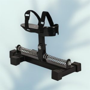 Rebalance India Ankle Support for Injury Prevention and Rehabilitation
