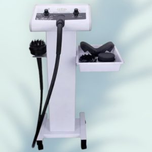 Rebalance India G10 Therapy Device for Advanced Pain Relief and Rehabilitation