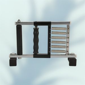 Rebalance India Hand Gripper for Strengthening and Rehabilitation