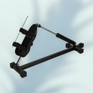 Rebalance India Heel Lift for Foot and Heel Pain Relief
