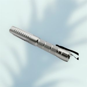 Rebalance India Laser Handle for Precision Pain Relief Therapy