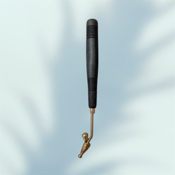 Rebalance India Pen Electrode for Precise Electrotherapy Treatments