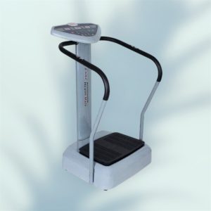 Rebalance India Standing Massager for Comprehensive Full-Body Relief