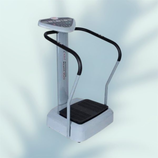 Rebalance India Standing Massager for Comprehensive Full-Body Relief