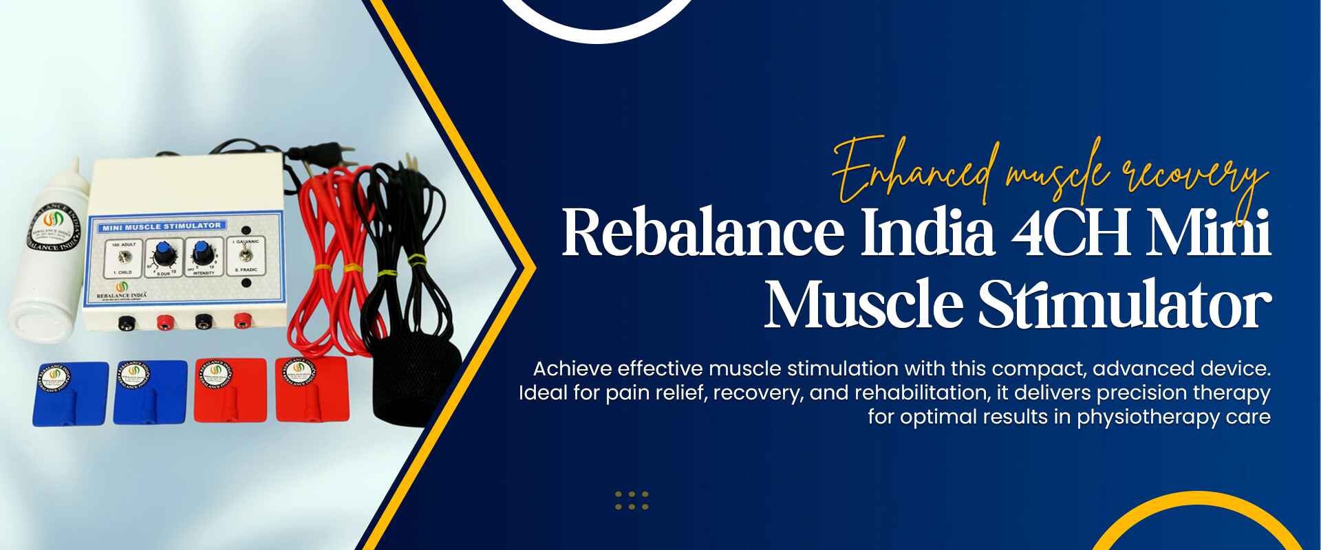 rebalance-2