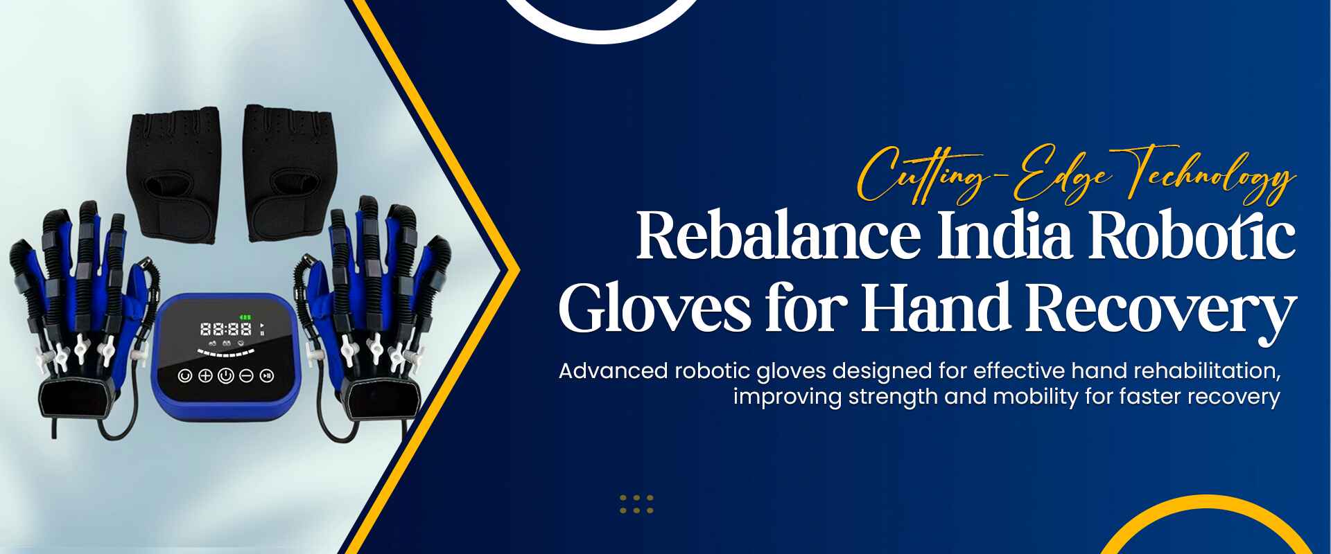 rebalance-4
